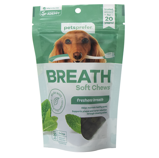 99080_PP_Breath_Soft Chews
