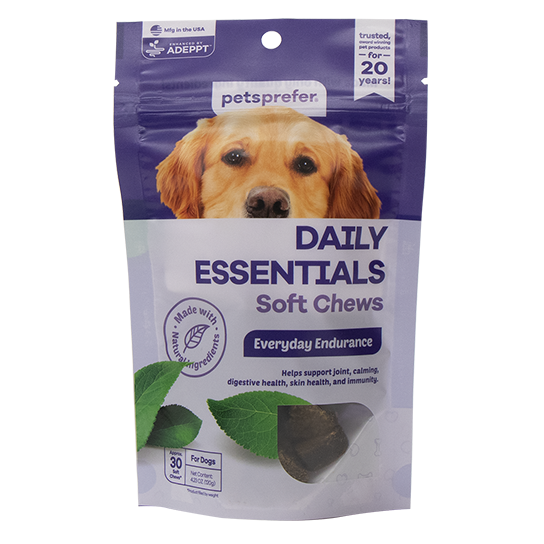 99135_PP_Daily Essentials_Soft Chews