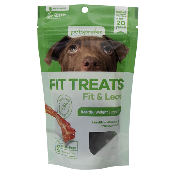 99200_PP_Fit Treats_Dogs_Soft Chews