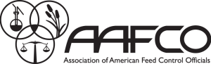 AAFCO-logo_BLK