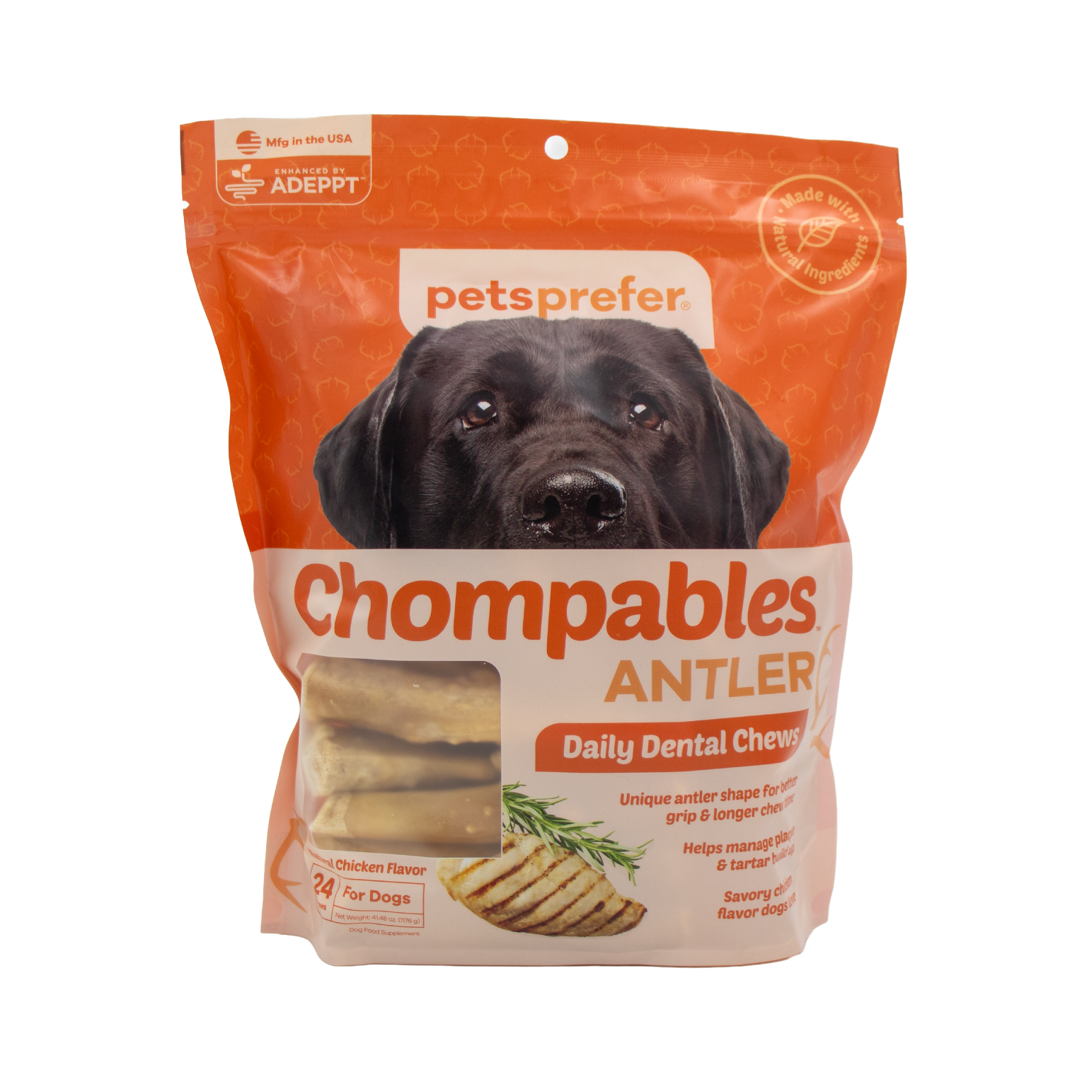 99212_PP_Chompables_Antler_24ct_F_Web