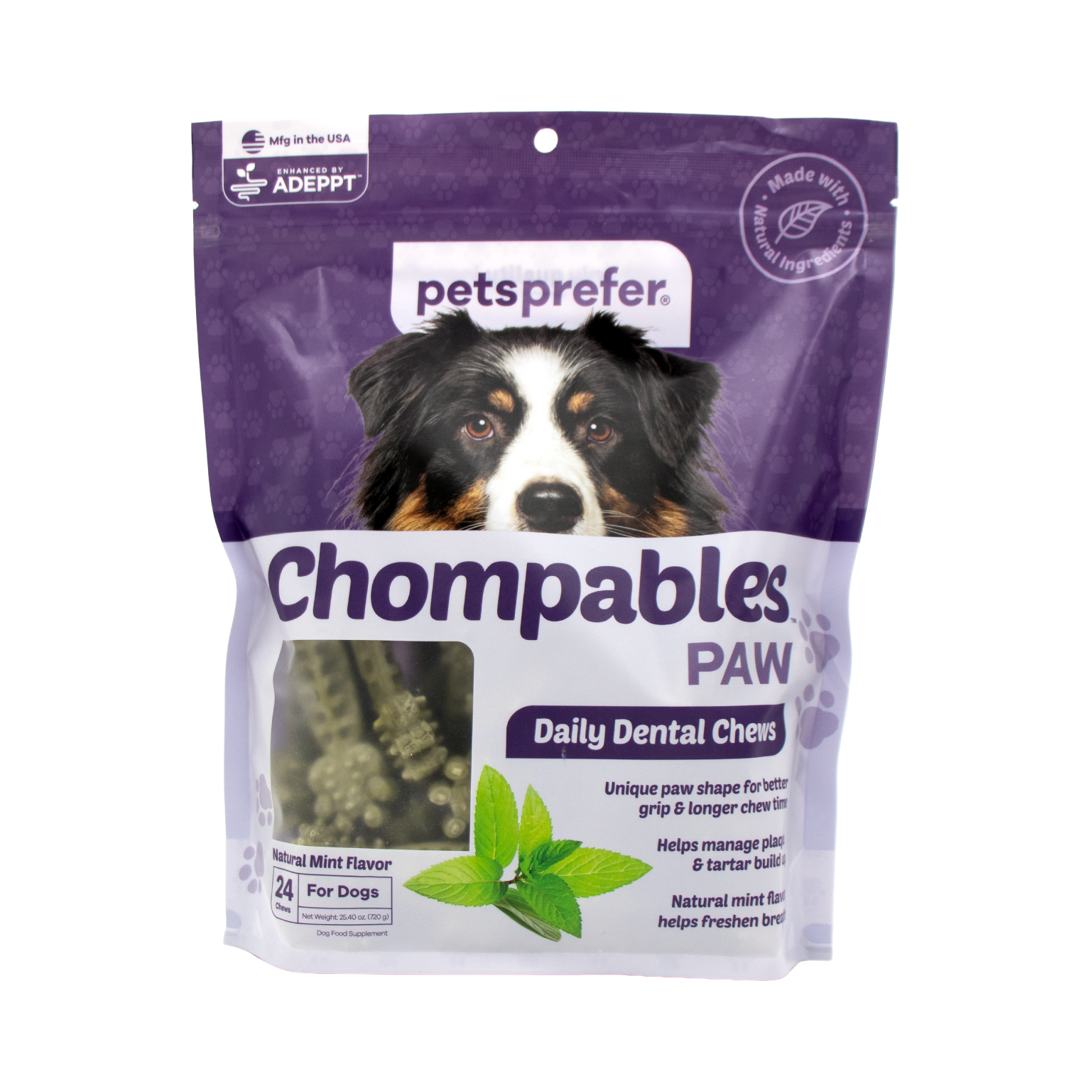 99213_PP_Chompables_Paw_24-ct_F2_Web