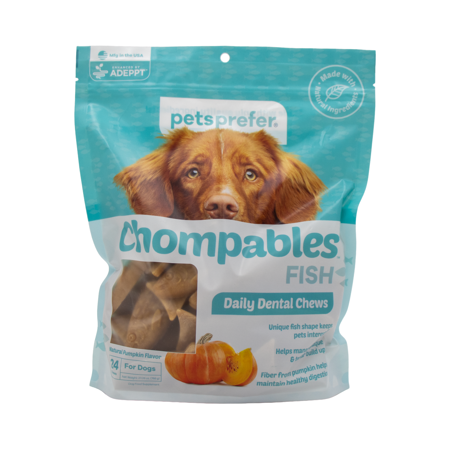 99214_PP_Chompables_Fish_24-ct_F_Web