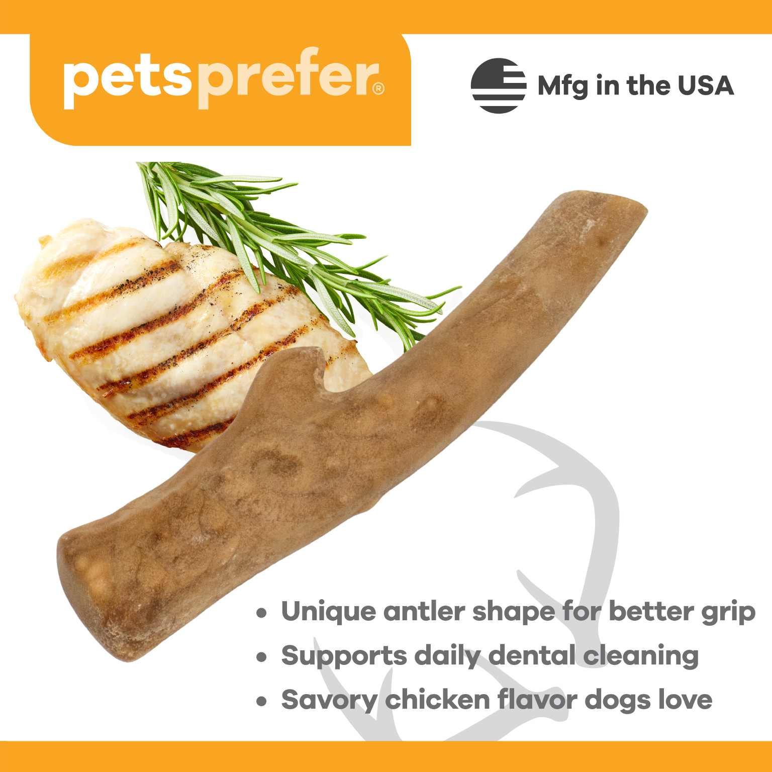 99212_PP_Chompables-Antler-Shaped-Chews_Carousel_03