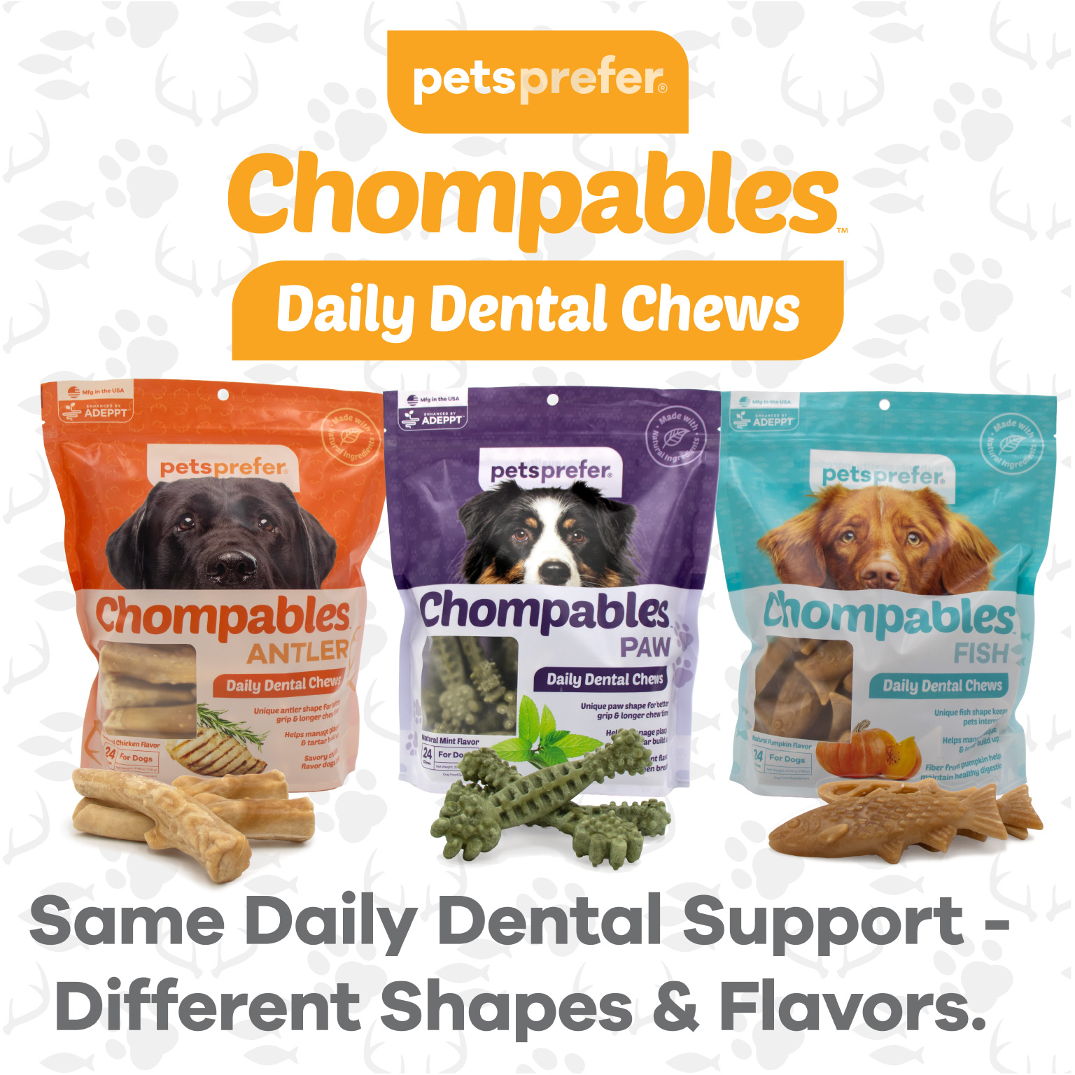 99212_PP_Chompables-Antler-Shaped-Chews_Carousel_06
