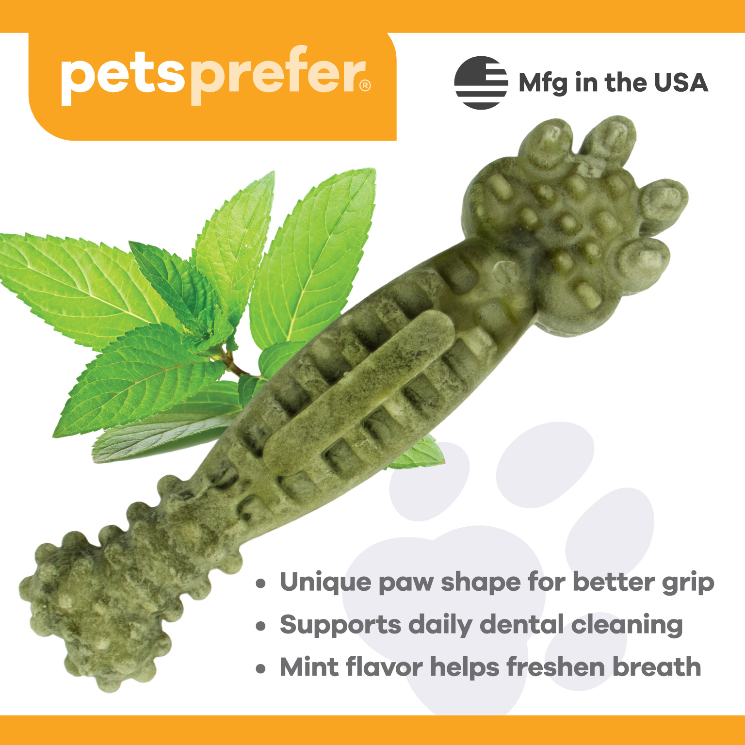 99213_PP_Chompables-Paw-Shaped-Chews_Carousel_03