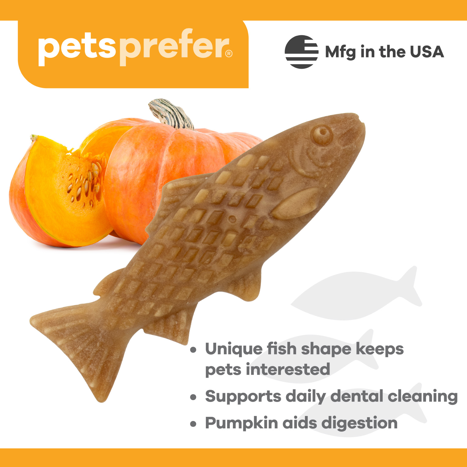 99214_PP_Chompables-Fish-Shaped-Chews_Carousel_03